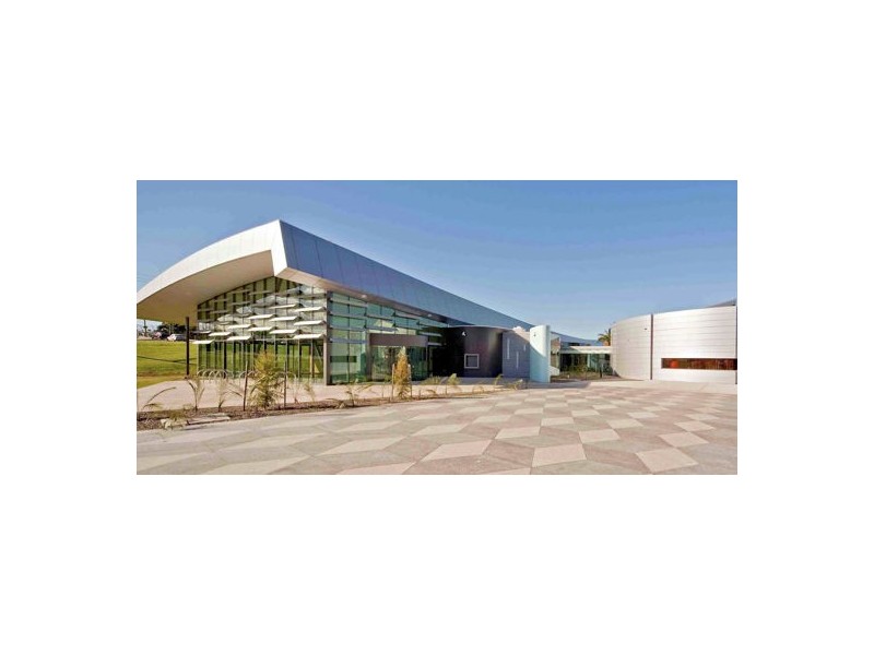 36/132-134 Lansdowne Road, Canley Vale NSW 2166