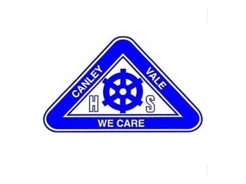 36/132-134 Lansdowne Road, Canley Vale NSW 2166