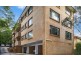 6/28 Moore Street, Campbelltown NSW 2560