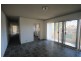 6/28 Moore Street, Campbelltown NSW 2560