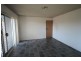 6/28 Moore Street, Campbelltown NSW 2560