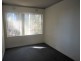 6/28 Moore Street, Campbelltown NSW 2560