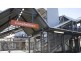 6/28 Moore Street, Campbelltown NSW 2560