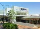 6/28 Moore Street, Campbelltown NSW 2560