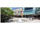 6/28 Moore Street, Campbelltown NSW 2560