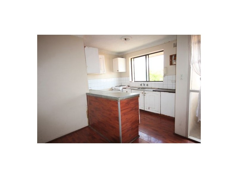 28/42 Copeland Street, Liverpool NSW 2170