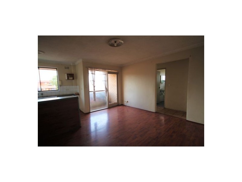 28/42 Copeland Street, Liverpool NSW 2170