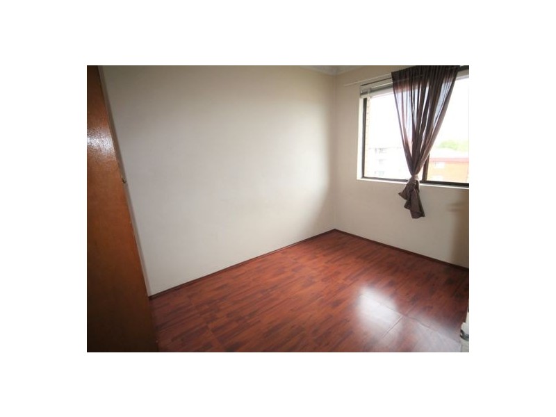 28/42 Copeland Street, Liverpool NSW 2170