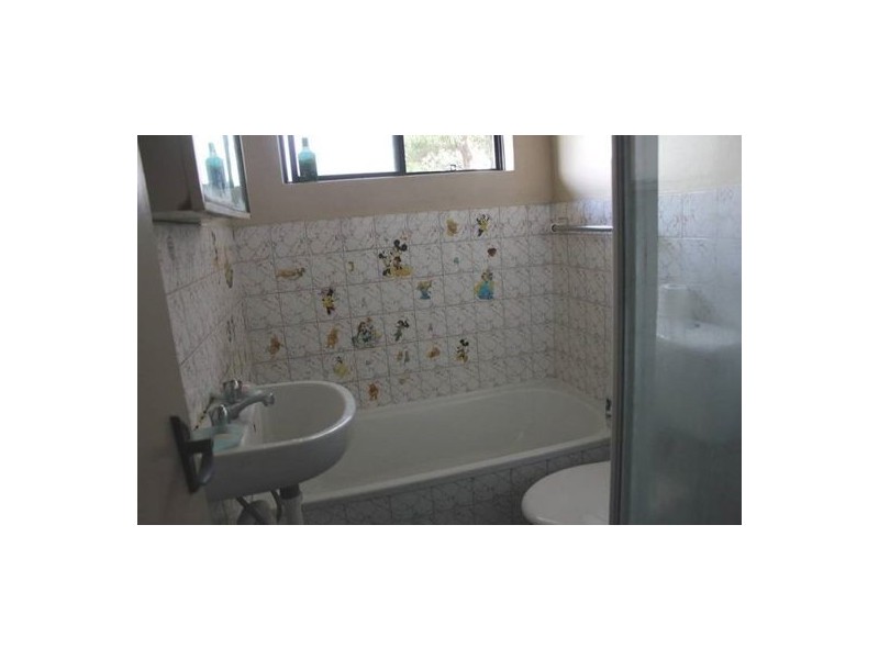 28/42 Copeland Street, Liverpool NSW 2170