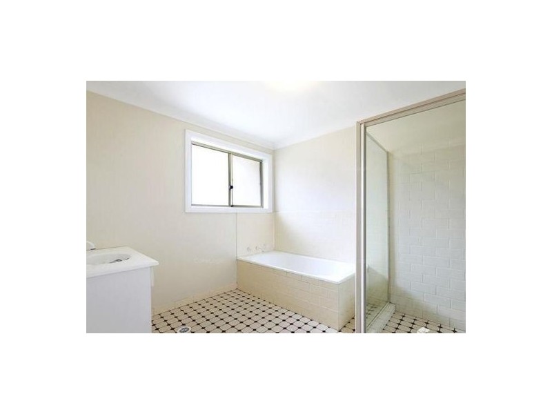 14/18-19 Park Ave, Kingswood NSW 2747