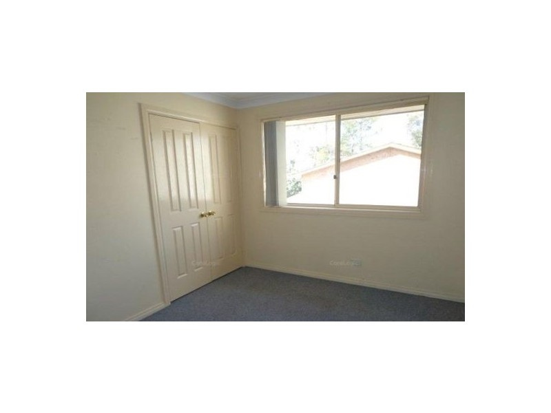 14/18-19 Park Ave, Kingswood NSW 2747