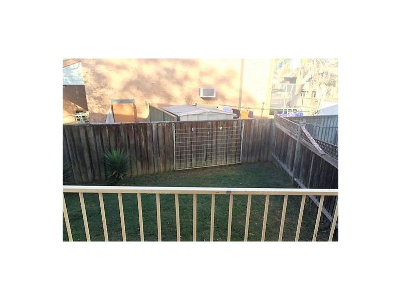 14/18-19 Park Ave, Kingswood NSW 2747