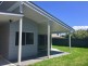 35A Boomerang Road, The Entrance NSW 2261