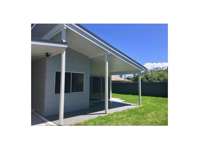 35A Boomerang Road, The Entrance NSW 2261