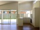 35A Boomerang Road, The Entrance NSW 2261