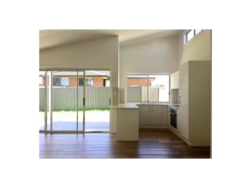 35A Boomerang Road, The Entrance NSW 2261