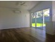 35A Boomerang Road, The Entrance NSW 2261