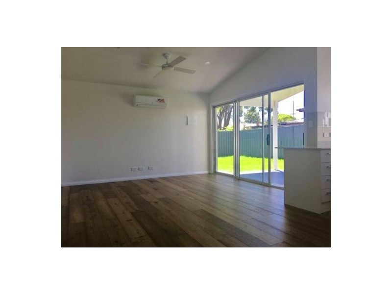 35A Boomerang Road, The Entrance NSW 2261
