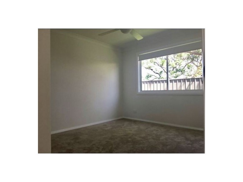 35A Boomerang Road, The Entrance NSW 2261
