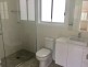 35A Boomerang Road, The Entrance NSW 2261