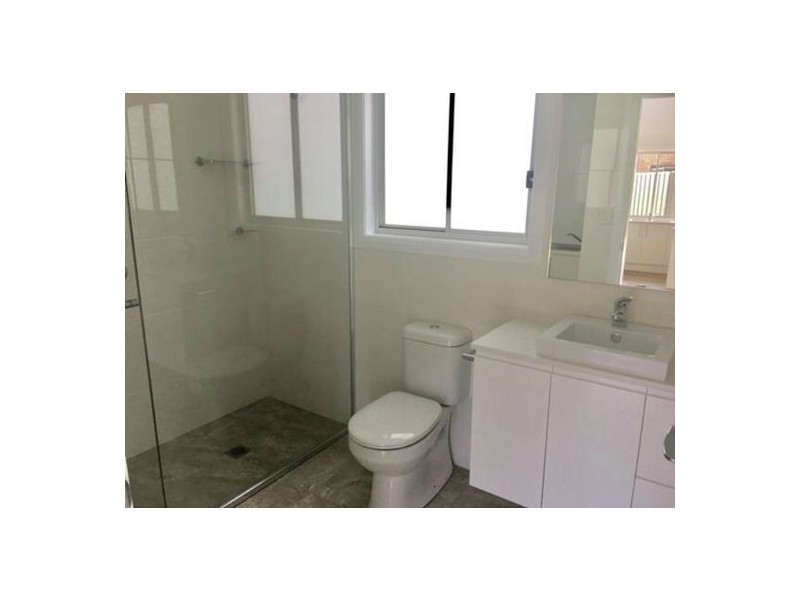 35A Boomerang Road, The Entrance NSW 2261