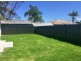 35A Boomerang Road, The Entrance NSW 2261