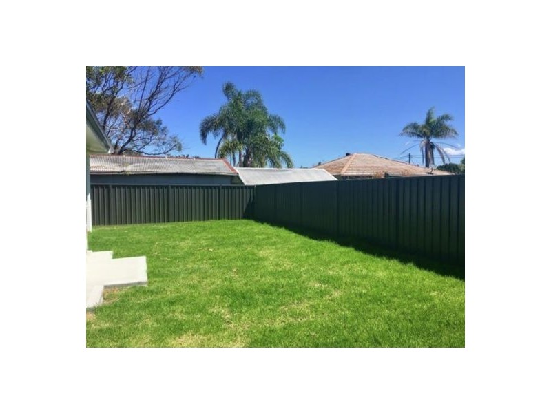 35A Boomerang Road, The Entrance NSW 2261