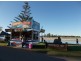 35A Boomerang Road, The Entrance NSW 2261