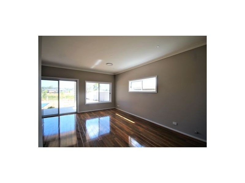11A Armbruster Avenue, Kellyville NSW 2155