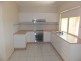 4/6 Beechwood Crescent, Ourimbah NSW 2258