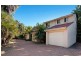 4/6 Beechwood Crescent, Ourimbah NSW 2258