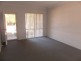 4/6 Beechwood Crescent, Ourimbah NSW 2258
