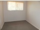 4/6 Beechwood Crescent, Ourimbah NSW 2258
