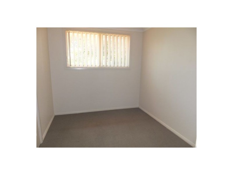 4/6 Beechwood Crescent, Ourimbah NSW 2258