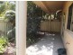 4/6 Beechwood Crescent, Ourimbah NSW 2258