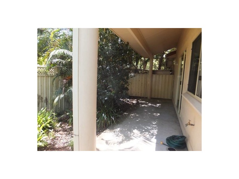4/6 Beechwood Crescent, Ourimbah NSW 2258