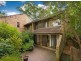 6/36 Busaco Road, Marsfield NSW 2122