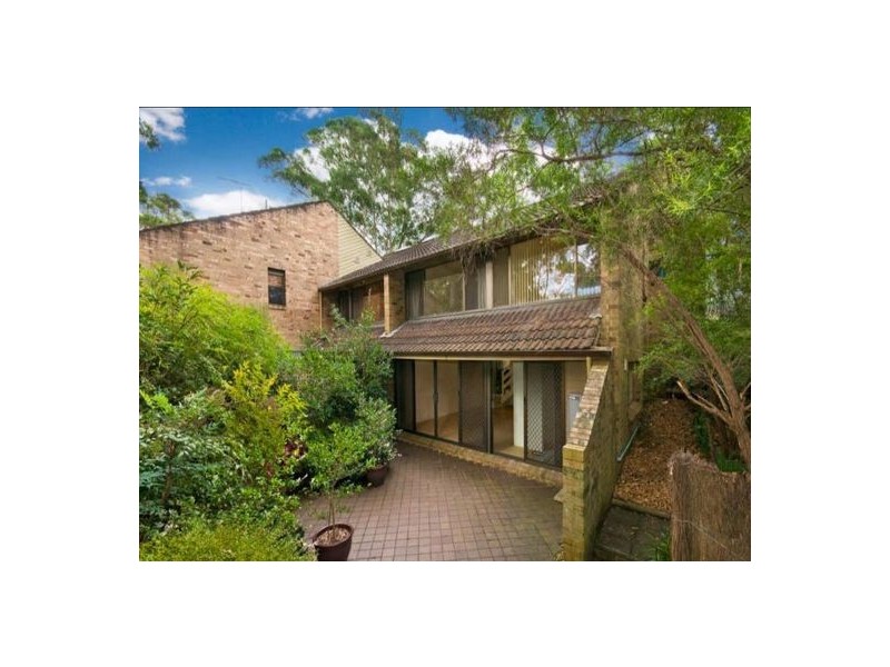 6/36 Busaco Road, Marsfield NSW 2122