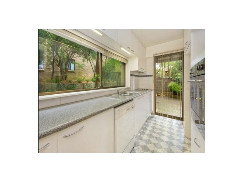 6/36 Busaco Road, Marsfield NSW 2122