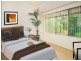 6/36 Busaco Road, Marsfield NSW 2122