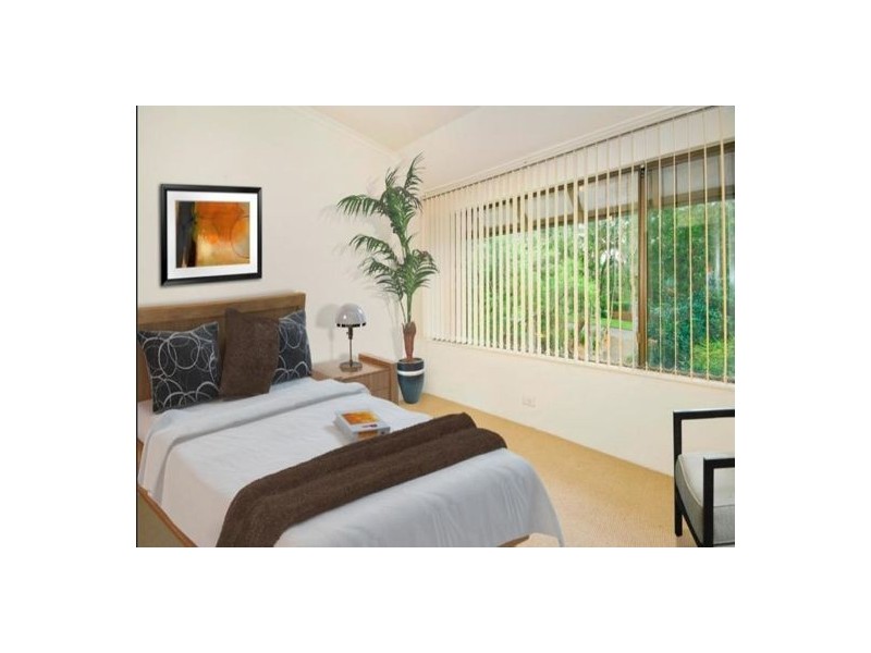6/36 Busaco Road, Marsfield NSW 2122