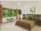 6/36 Busaco Road, Marsfield NSW 2122
