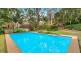 6/36 Busaco Road, Marsfield NSW 2122