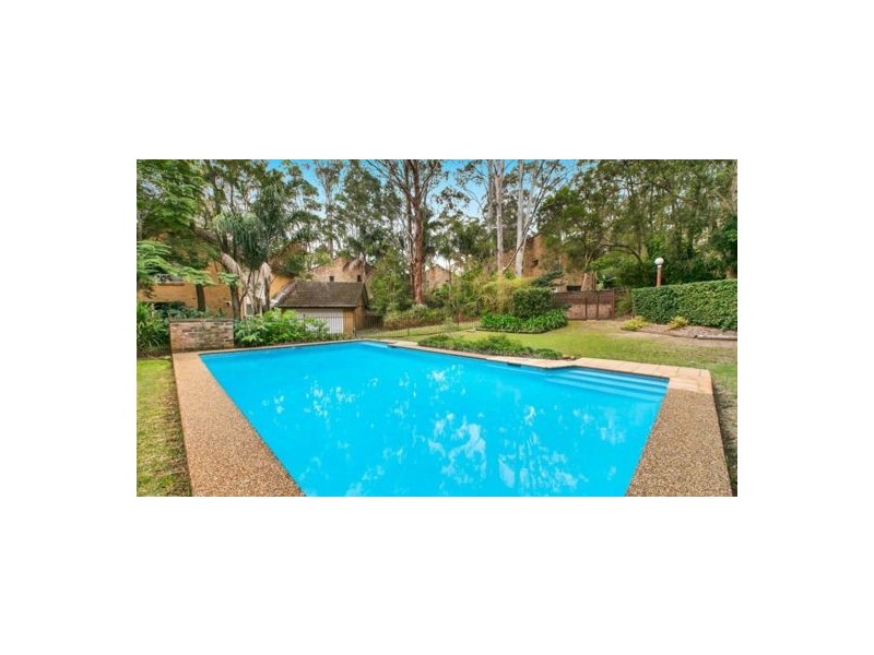 6/36 Busaco Road, Marsfield NSW 2122