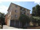 13/37 Speed Street, Liverpool NSW 2170