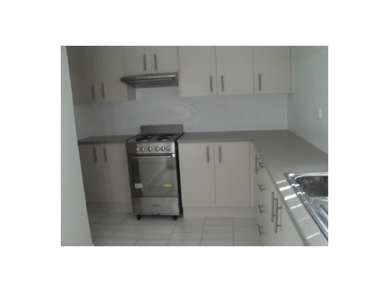 13/37 Speed Street, Liverpool NSW 2170