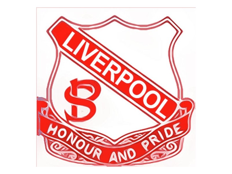 13/37 Speed Street, Liverpool NSW 2170