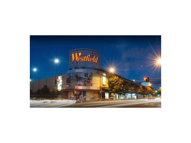 13/37 Speed Street, Liverpool NSW 2170