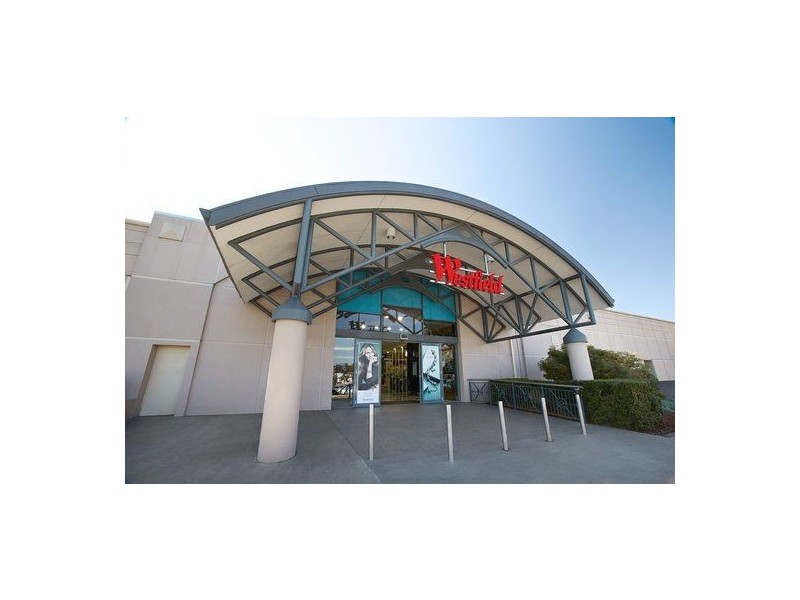 15 Manila Road, Lethbridge Park NSW 2770