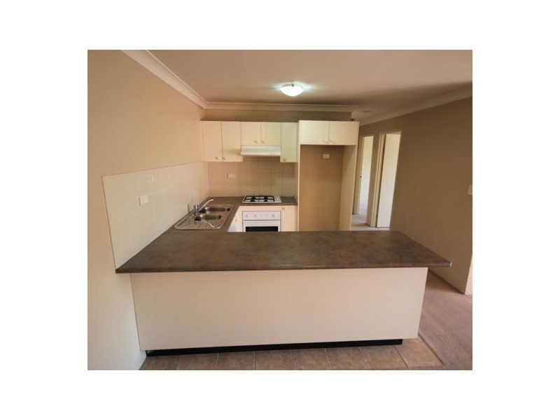 12/12-16 Toongabbie Road, Toongabbie NSW 2146